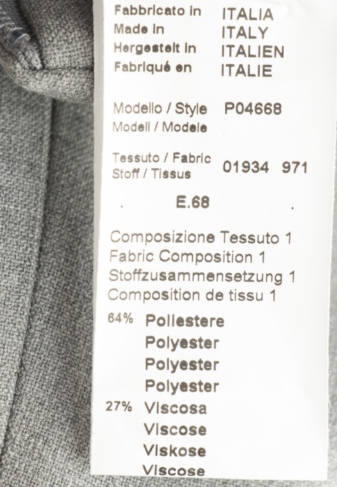 Продукция для женщин фото