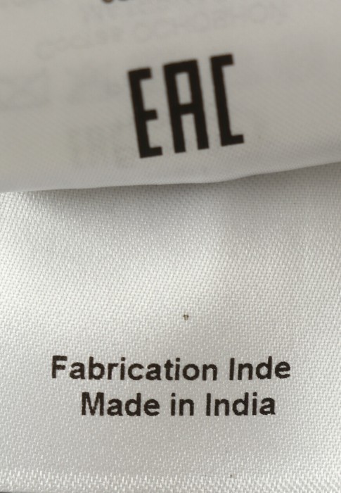 Продукция для женщин фото