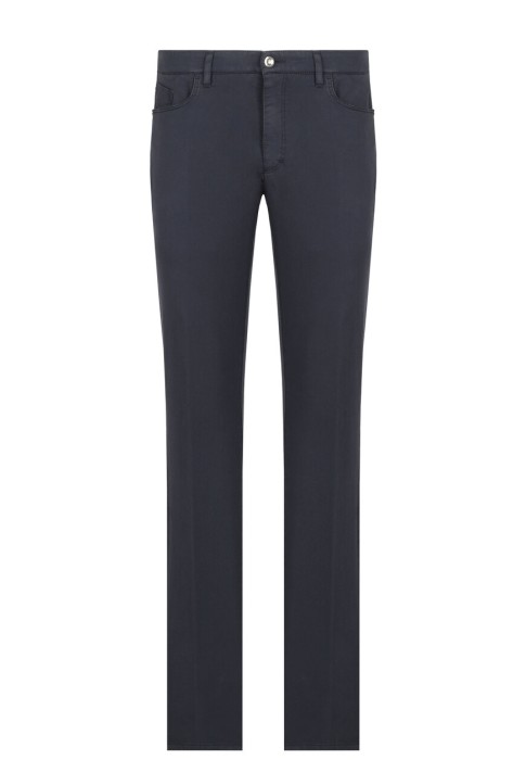 Товар с артикулом M8T34B0020 T6186 вид сзади