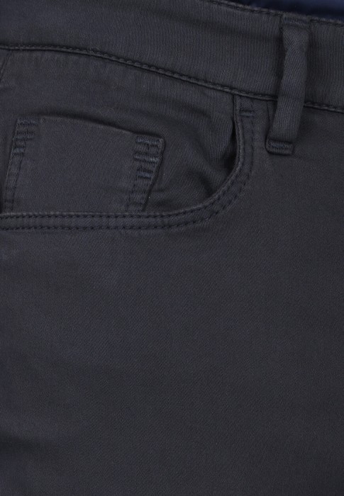 Продукция для мужчин фото