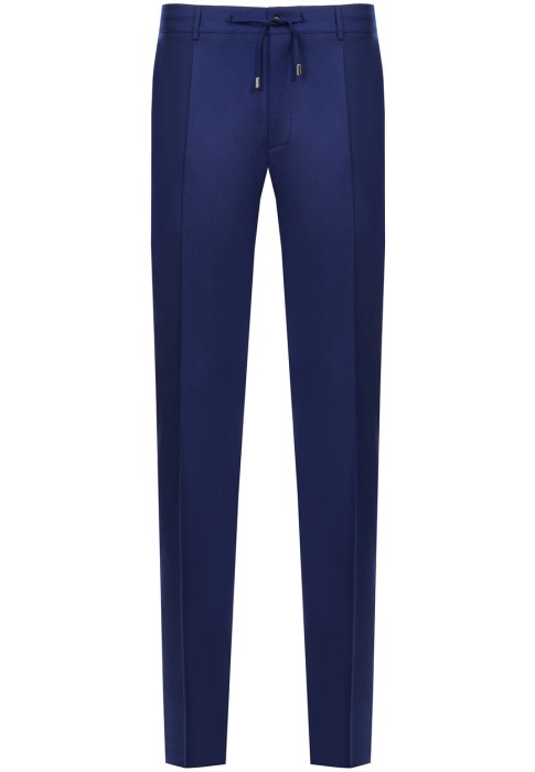 брюки  M1T2300071-W610-012 фотография