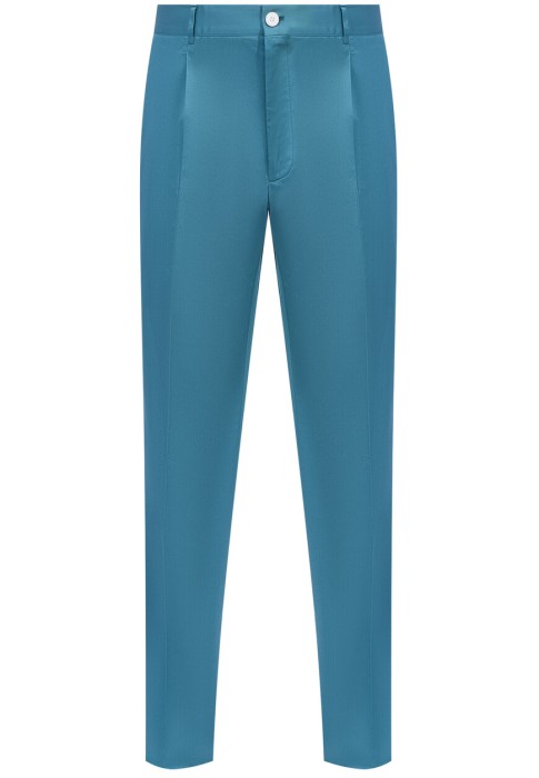 Товар с артикулом M1T9100023 вид сзади