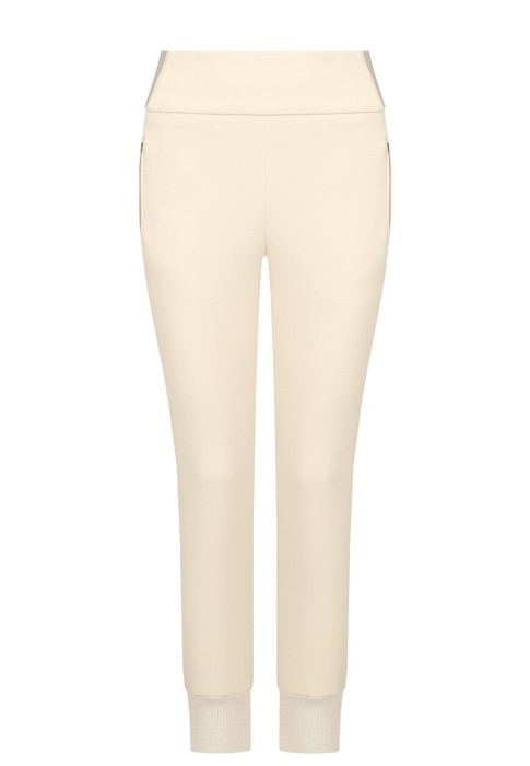 Товар с артикулом P04660 вид сзади