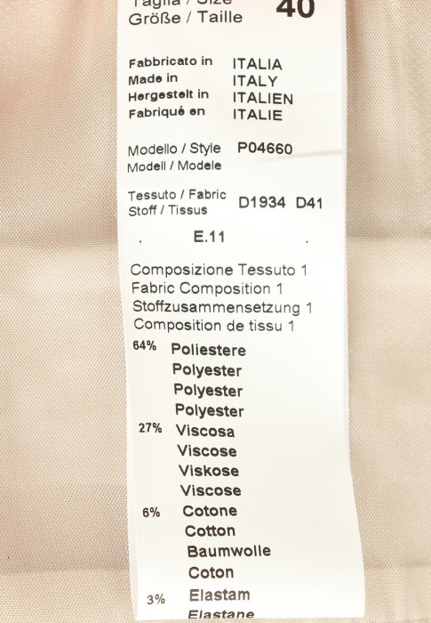 Продукция для женщин фото