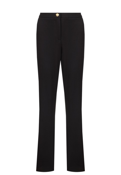 Товар с артикулом 5В302 5Р065 вид сзади