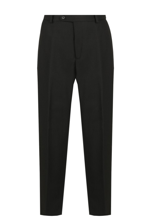 брюки  B0213131 фотография