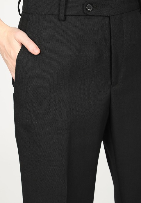 Продукция для женщин фото