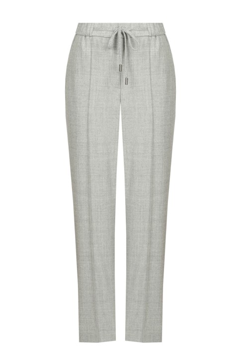 брюки  P04151 фотография