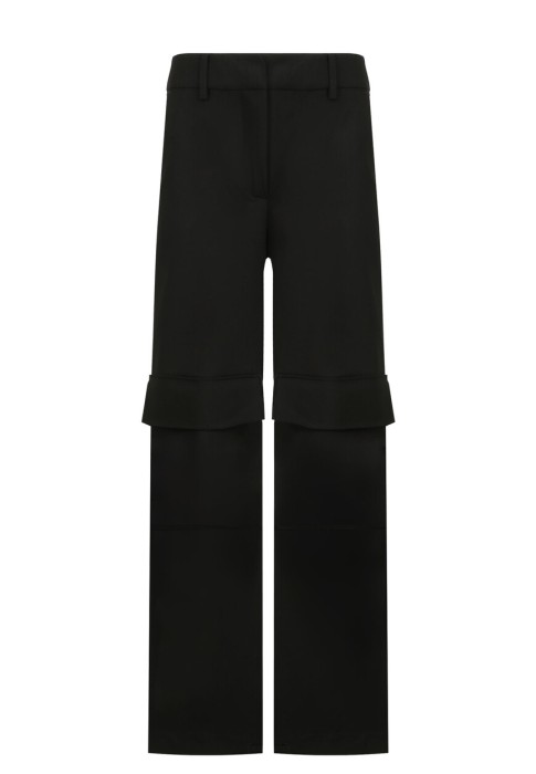 Товар с артикулом D232271 вид сзади