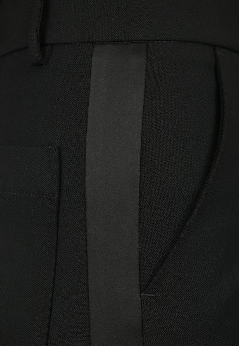 Продукция для женщин фото