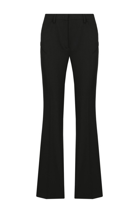 брюки  B0413047 фотография