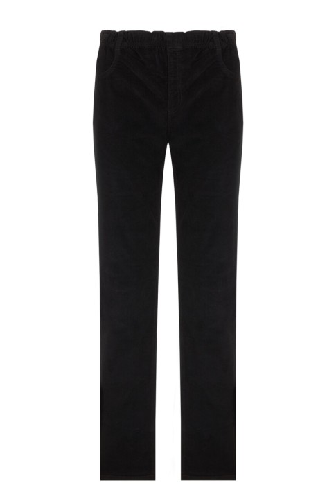 брюки  6P704 фотография