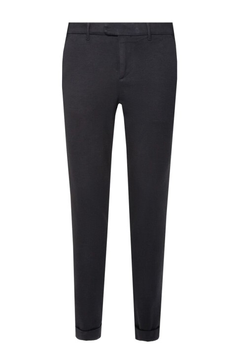 Товар с артикулом F75PANA16 TES0D037 вид сзади