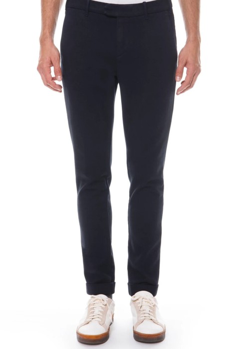 брюки  по цене 47900 руб вид справа