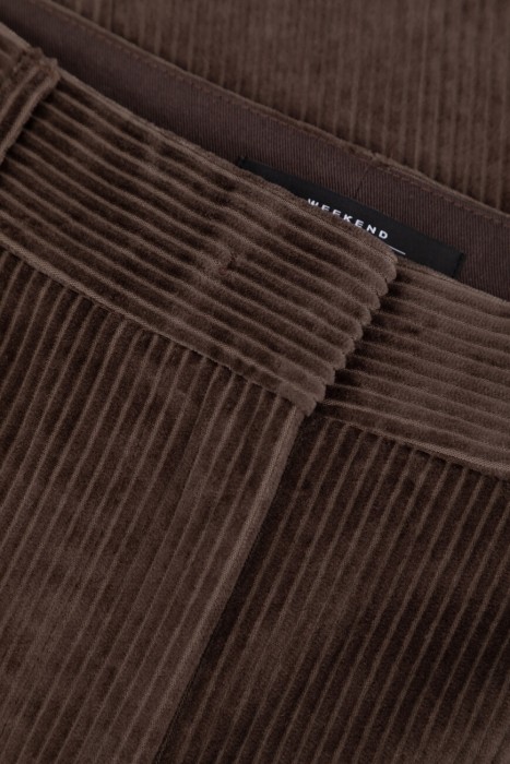 Продукция для женщин фото