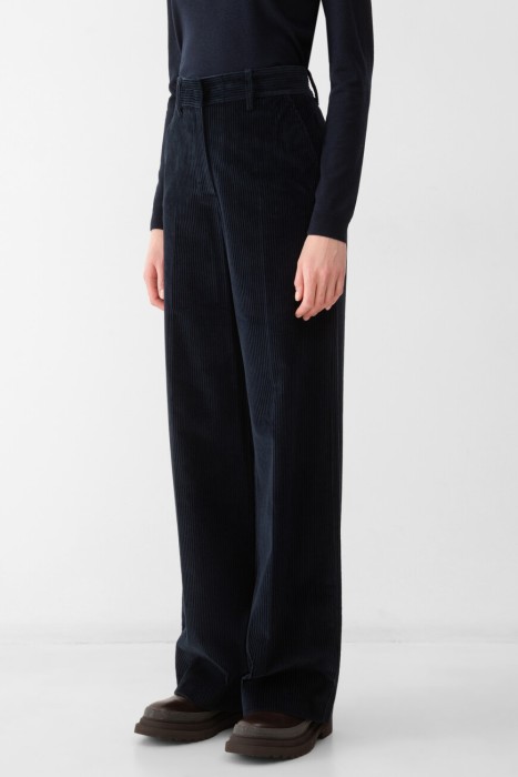 Товар с артикулом TANIA 2525136092 004 вид сзади