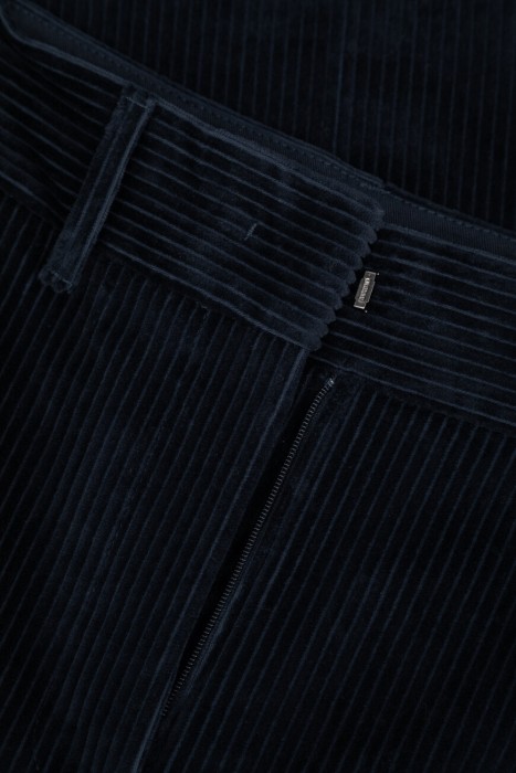 Продукция для женщин фото