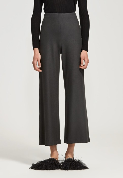 брюки  PAD222W355 фотография