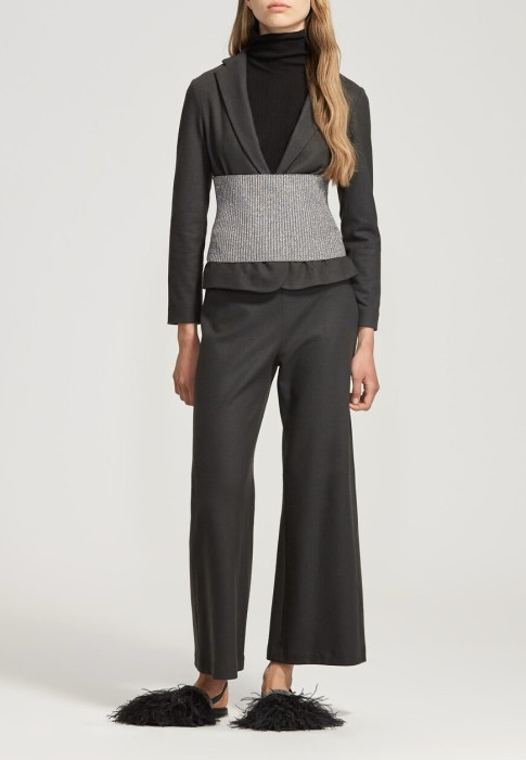 брюки  по цене 49175 руб вид справа