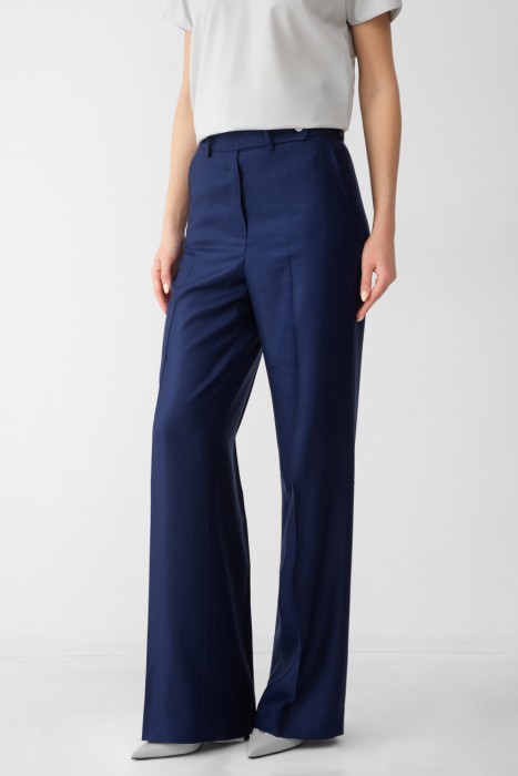 брюки  D48109K0919B07001 фотография