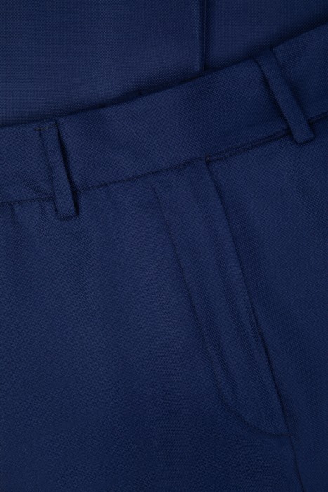 Продукция для женщин фото