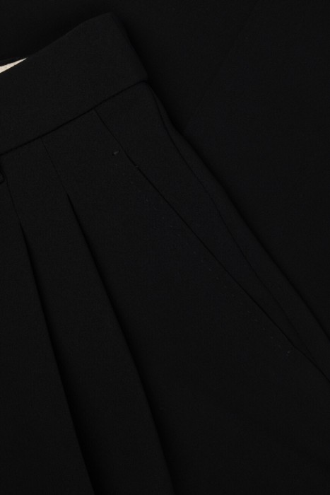 Продукция для женщин фото