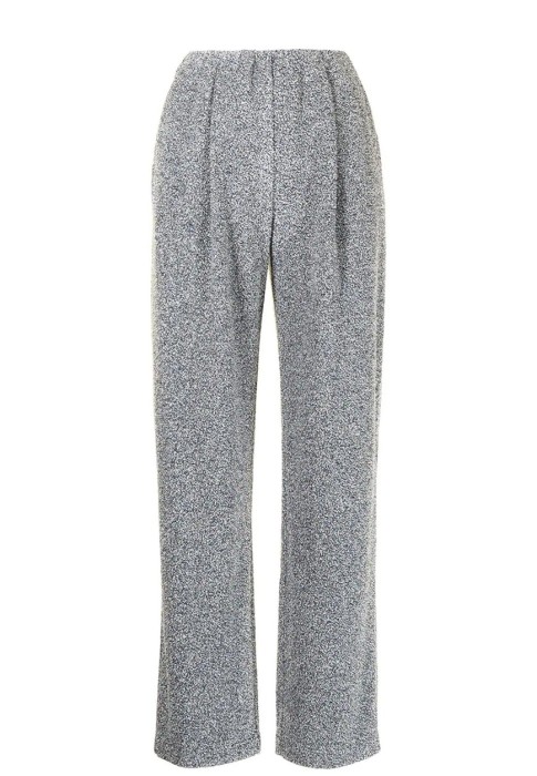 Товар с артикулом 6KAP70 AJBOZ вид сзади