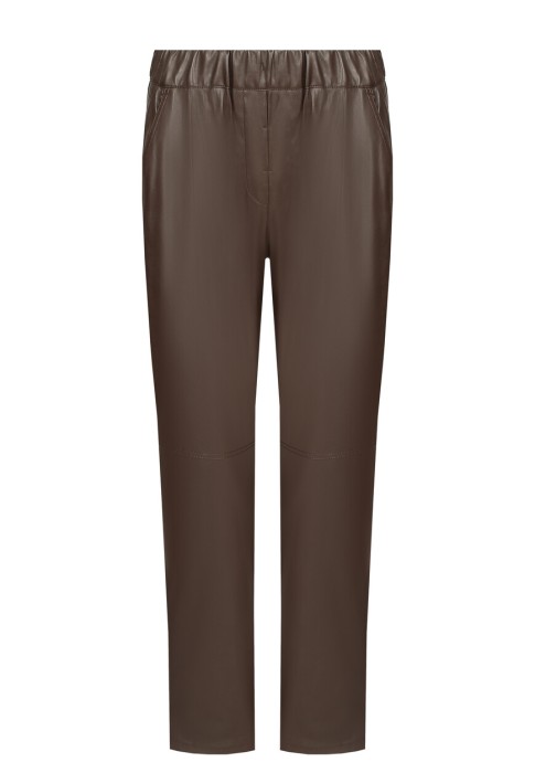 брюки  F8840K фотография