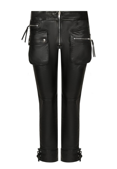 Товар с артикулом PA014BFA-A2B02I вид сзади