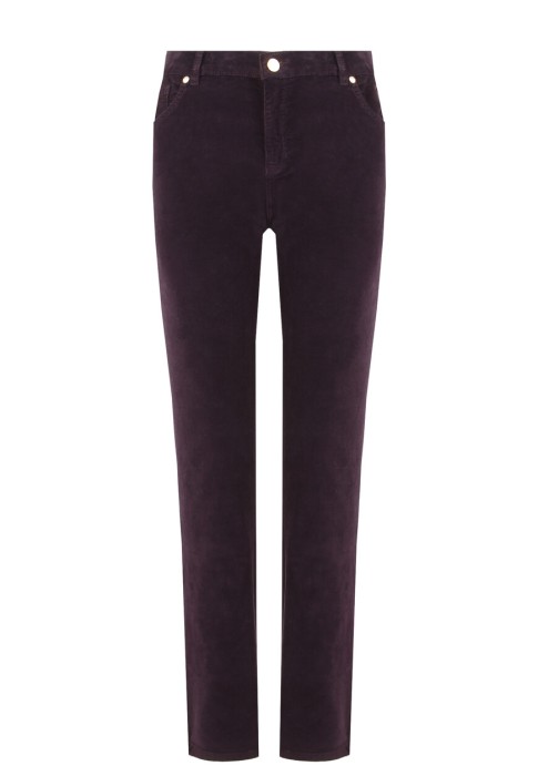 Товар с артикулом 6P705 вид сзади