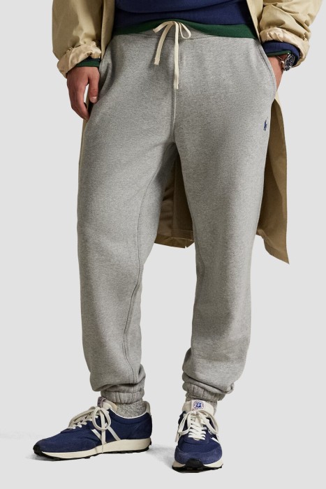 Товар с артикулом 710793939002 вид сзади