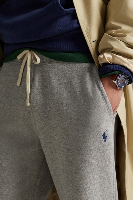 брюки  из америки вид сбоку