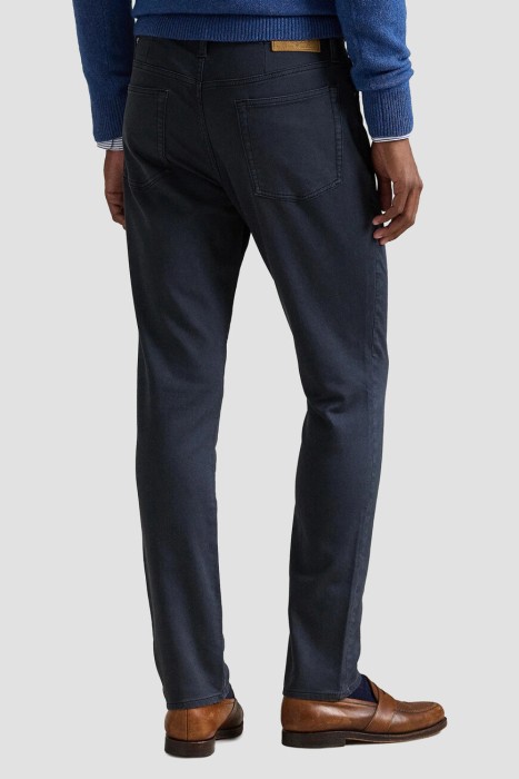 брюки  по цене 38500 руб вид справа