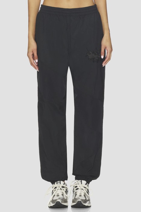 брюки  211978202001 фотография