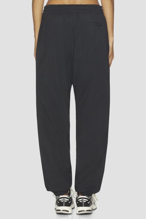 брюки  от бренда ralph lauren вид слева