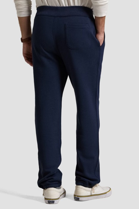 брюки  от бренда ralph lauren вид слева