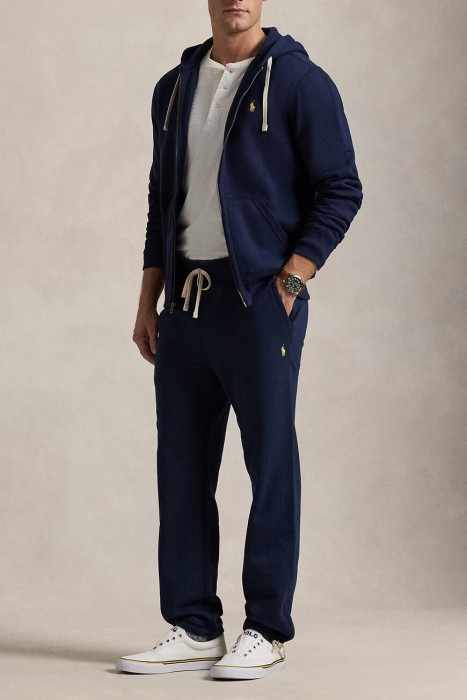 Товар синего цвета с внутренней стороны