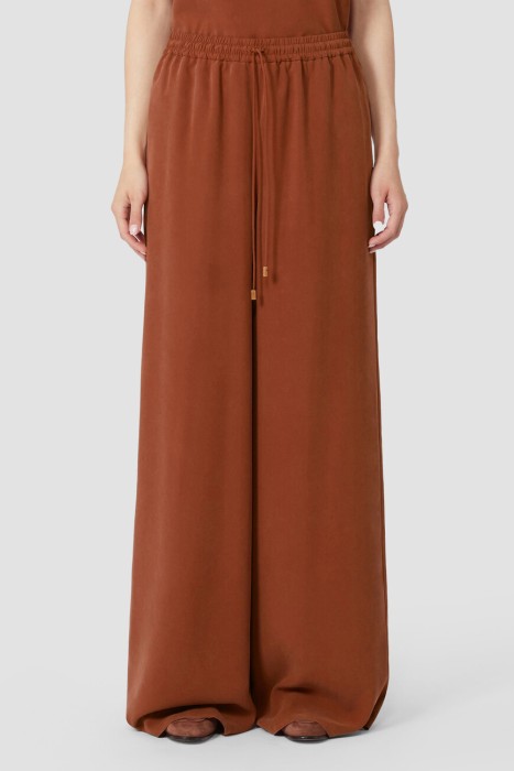 брюки  MXMGENERO 2611131181 017 фотография