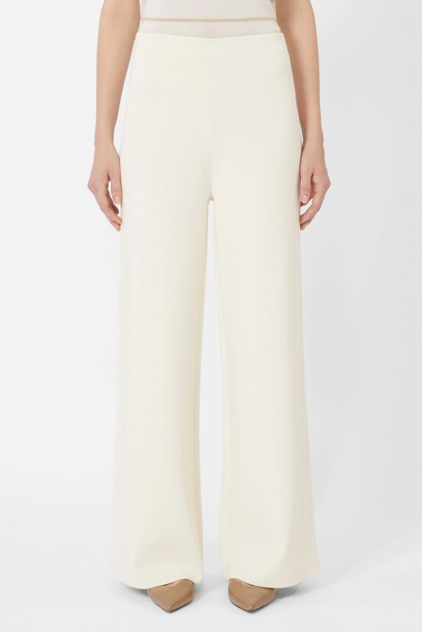 брюки  MXPSTRILLO 2611331018 001 фотография