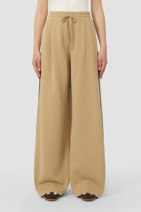 брюки  WKDPERDONI 2615781051 003 фотография