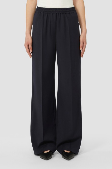 Товар с артикулом WKDMALLO 2615131071 001 вид сзади