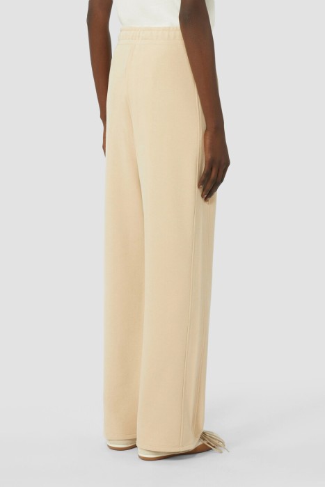 брюки  по цене 29500 руб вид справа