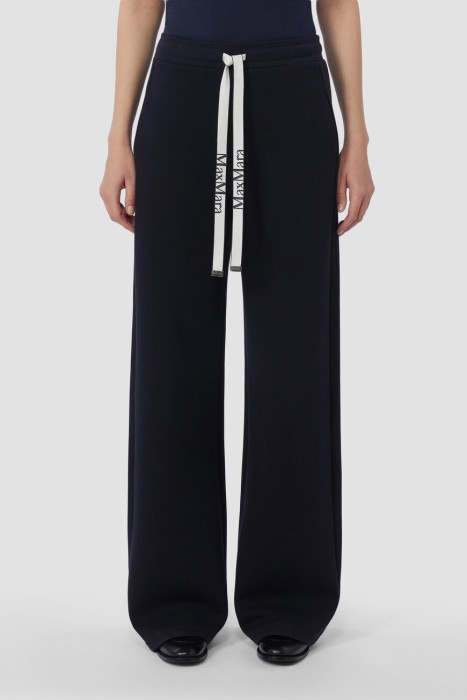 Товар с артикулом SMMBALI 2619781051 005 вид сзади