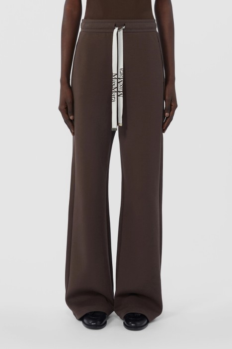 брюки  SMMBALI 2619781051 004 фотография