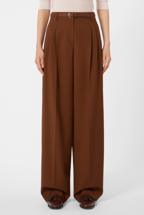 Товар с артикулом MSTBACIO 2616131081 003 вид сзади