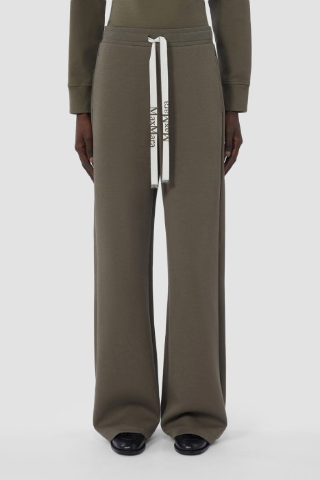 брюки  SMMBALI 2619781051 007 фотография