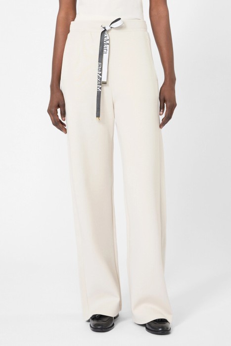 Товар с артикулом SMMBALI 2619781051 001 вид сзади