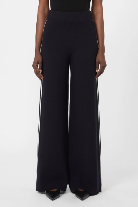 брюки  MSTRASOIO 2616331011 012 фотография