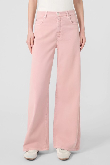 Товар с артикулом WKDMEDINA 2615131051 005 вид сзади