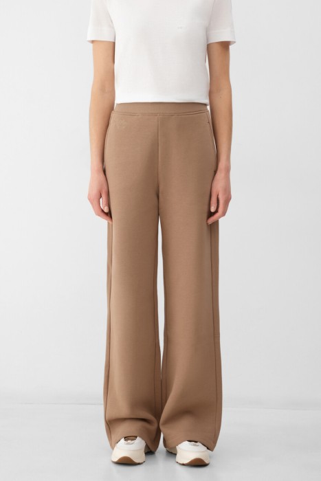 брюки  POMPEO 2529786033 002 фотография